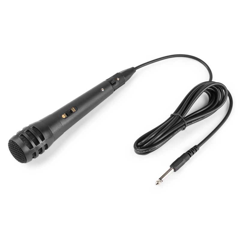 VPS082A SET PLUG & PLAY 400W