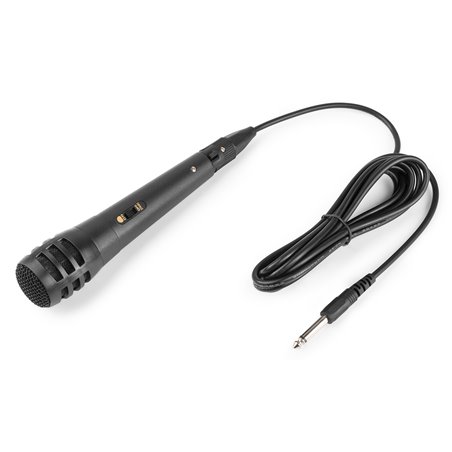 VPS082A SET PLUG & PLAY 400W