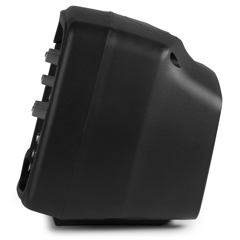 V205B MONITOR PERSONAL PA CON BT/USB