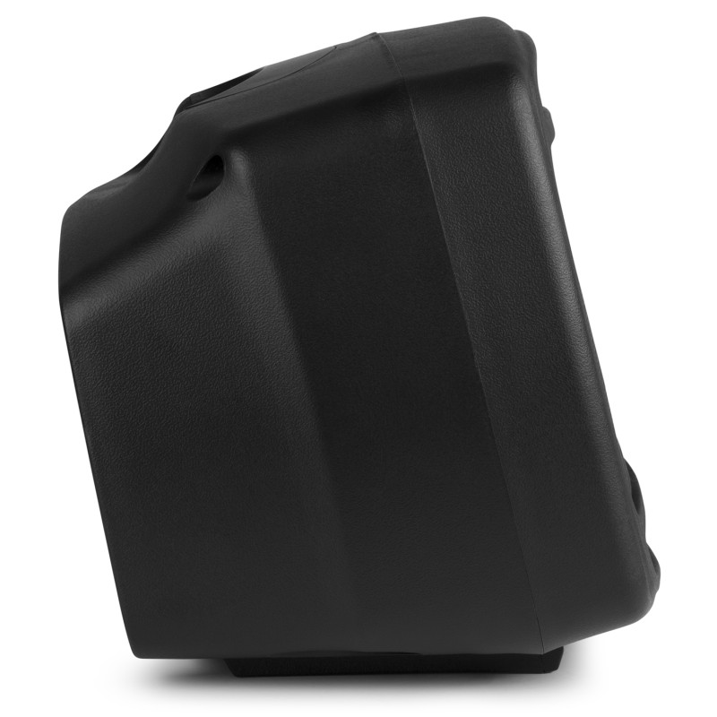 V205B MONITOR PERSONAL PA CON BT/USB