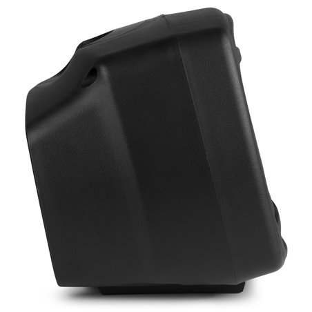 V205B MONITOR PERSONAL PA CON BT/USB