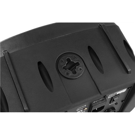 V205B MONITOR PERSONAL PA CON BT/USB