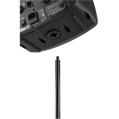 V205B MONITOR PERSONAL PA CON BT/USB