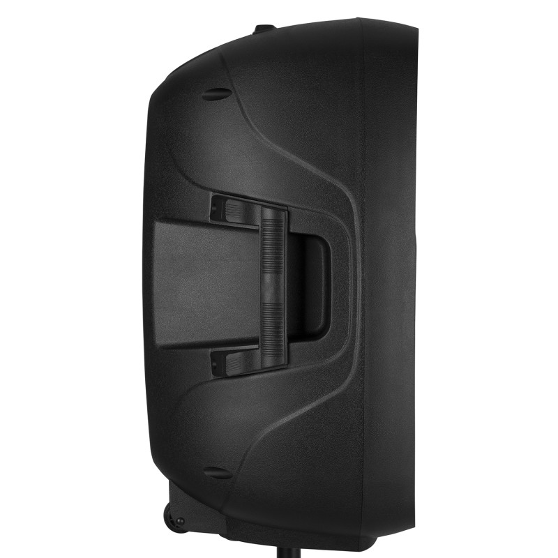 VPS152A SET PLUG & PLAY 1000W CON TRIPODES