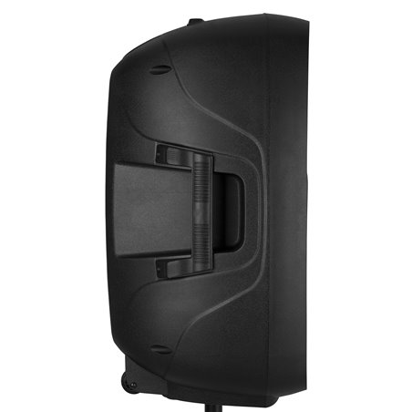 VPS152A SET PLUG & PLAY 1000W CON TRIPODES