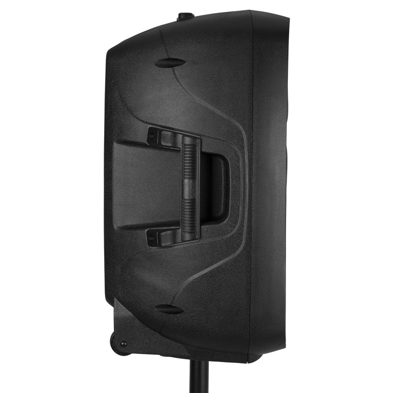 VPS122A SET PLUG & PLAY 800W CON TRIPODES