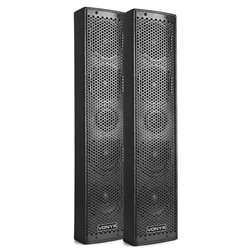 VX880BT CONJUNTO 2.1 ACTIVO 2