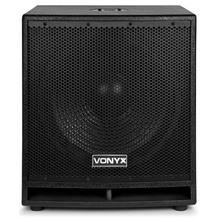 VX880BT CONJUNTO 2.1 ACTIVO