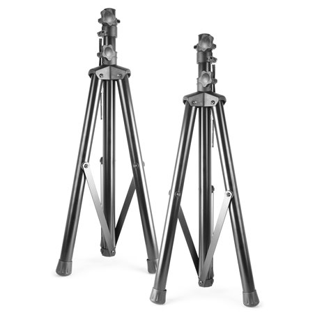 VX880BT CONJUNTO 2.1 ACTIVO