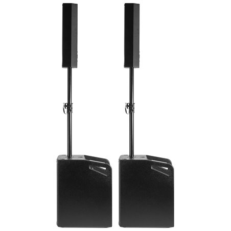 VX1050BT CONJUNTO ACTIVO BAFLES 2.2