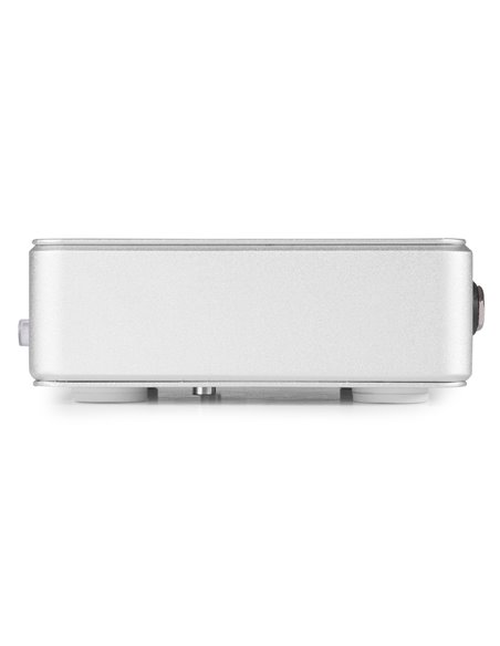 PDX30 CAJA ACTIVA DI ESTEREO