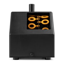 B300 MAQUINA DE BURBUJAS 2