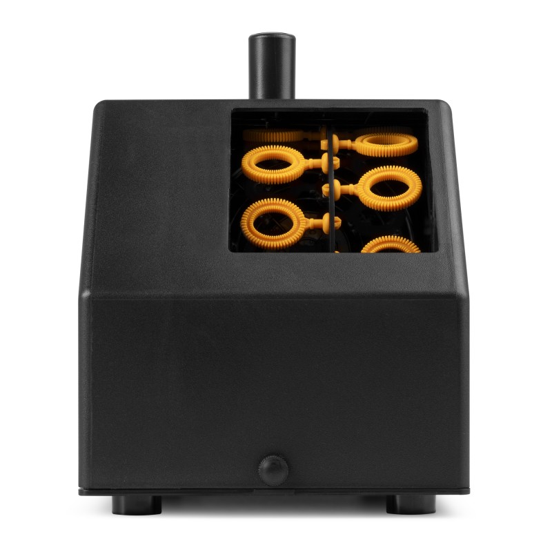 B300 MAQUINA DE BURBUJAS