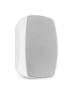 BHW50WH CONJUNTO DE ALTAVOCES INTERIOR/EXTERIOR 5" 80W 100V BLANCO 2