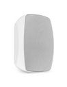 BHW50WH CONJUNTO DE ALTAVOCES INTERIOR/EXTERIOR 5" 80W 100V BLANCO