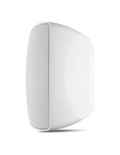 BHW50WH CONJUNTO DE ALTAVOCES INTERIOR/EXTERIOR 5" 80W 100V BLANCO