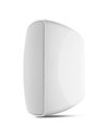 BHW50WH CONJUNTO DE ALTAVOCES INTERIOR/EXTERIOR 5" 80W 100V BLANCO