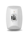 BHW50WH CONJUNTO DE ALTAVOCES INTERIOR/EXTERIOR 5" 80W 100V BLANCO