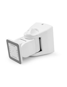 BHW50WH CONJUNTO DE ALTAVOCES INTERIOR/EXTERIOR 5" 80W 100V BLANCO