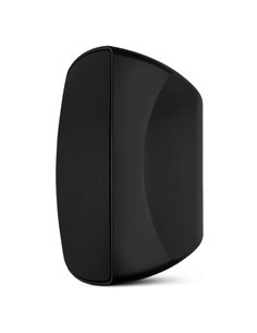 BHW60BK CONJUNTO DE ALTAVOCES INTERIOR/EXTERIOR 6" 120W 100V NEGRO