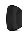 BHW60BK CONJUNTO DE ALTAVOCES INTERIOR/EXTERIOR 6" 120W 100V NEGRO