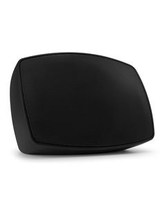 BHW60BK CONJUNTO DE ALTAVOCES INTERIOR/EXTERIOR 6" 120W 100V NEGRO