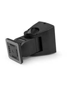 BHW60BK CONJUNTO DE ALTAVOCES INTERIOR/EXTERIOR 6" 120W 100V NEGRO