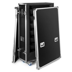 BG7000 MAQUINA DE BURBUJAS PRO GIGANTE CON 7 NIVELES 2