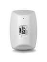 BHW60WH CONJUNTO DE ALTAVOCES INTERIOR/EXTERIOR 6" 120W 100V BLANCO