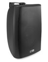 BF80TB ALTAVOZ IN/OUTDOOR 8" IPX5 NEGRO 100V