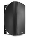 BF80TB ALTAVOZ IN/OUTDOOR 8" IPX5 NEGRO 100V