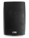 BF80TB ALTAVOZ IN/OUTDOOR 8" IPX5 NEGRO 100V
