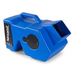 B1000 MAQUINA DE BURBUJAS 2