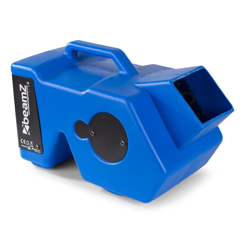 B1000 MAQUINA DE BURBUJAS