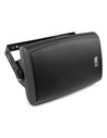 BF80TB ALTAVOZ IN/OUTDOOR 8" IPX5 NEGRO 100V