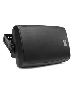 BF80TB ALTAVOZ IN/OUTDOOR 8" IPX5 NEGRO 100V