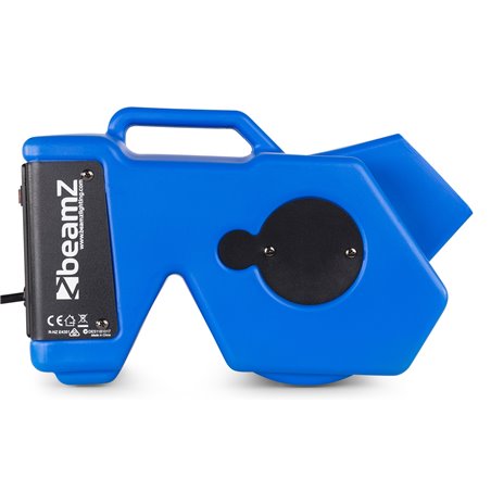 B1000 MAQUINA DE BURBUJAS