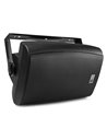 BF80TB ALTAVOZ IN/OUTDOOR 8" IPX5 NEGRO 100V