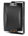 BF80TB ALTAVOZ IN/OUTDOOR 8" IPX5 NEGRO 100V