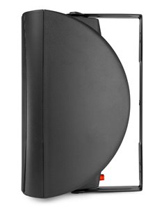 BF80TB ALTAVOZ IN/OUTDOOR 8" IPX5 NEGRO 100V