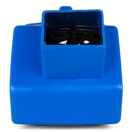 B1000 MAQUINA DE BURBUJAS