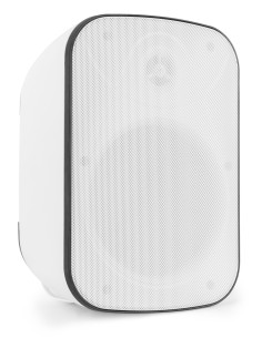 BD65TW ALTAVOZ DE PARED INTERIOR/EXTERIOR IPX5 BIANCO 100V