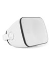 BD65TW ALTAVOZ DE PARED INTERIOR/EXTERIOR IPX5 BIANCO 100V