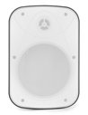 BD65TW ALTAVOZ DE PARED INTERIOR/EXTERIOR IPX5 BIANCO 100V