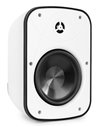 BD65TW ALTAVOZ DE PARED INTERIOR/EXTERIOR IPX5 BIANCO 100V
