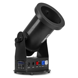 CC1200 LANZADOR DE CONFETTI