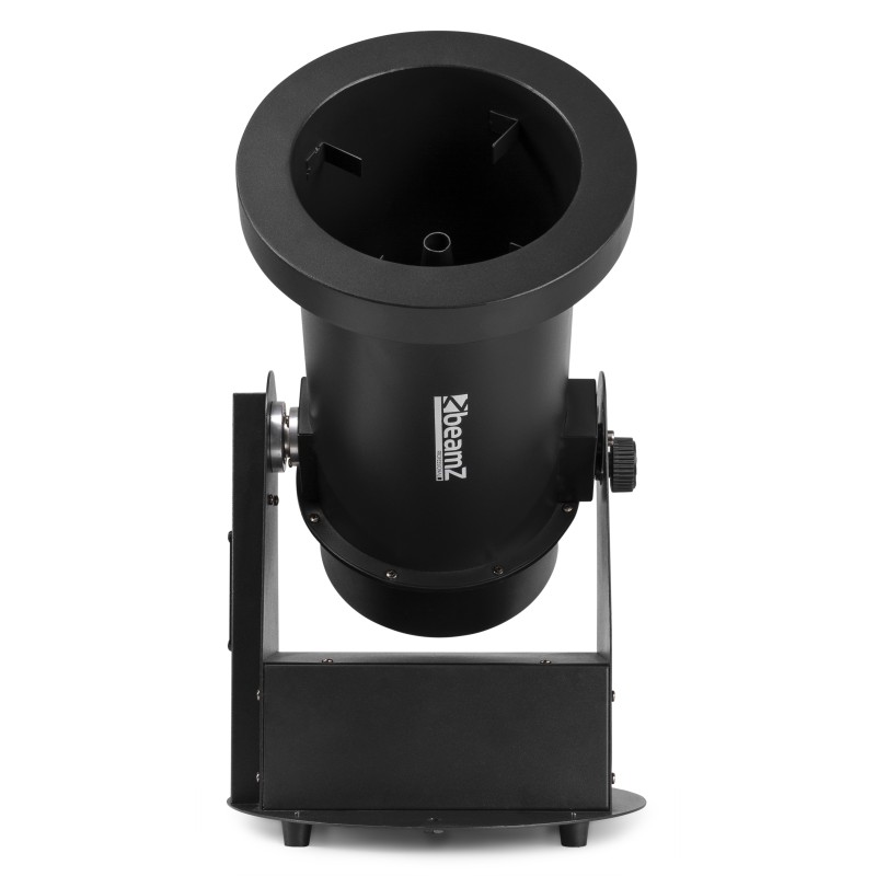 CC1200 LANZADOR DE CONFETTI