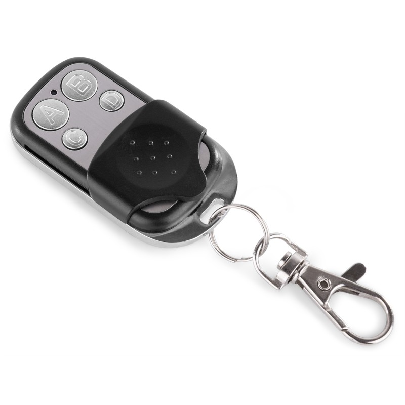 CC1200 LANZADOR DE CONFETTI