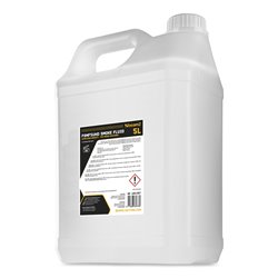 FSMF5UHD LÍQUIDO DE HUMO 5L ULTRA-HIGH-DENSIDAD 2