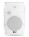 BF80TW ALTAVOZ IN/OUTDOOR 8" IPX5 BLANCO 100V